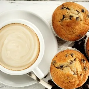 Dee's Coffee Company