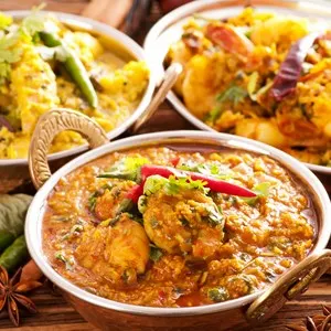 India Palace