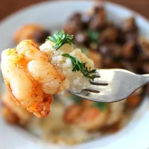 CQ's Restaurant