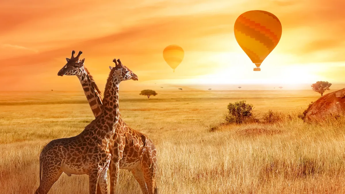 Featured destination image 14