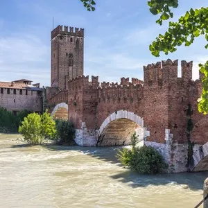 Castelvecchio