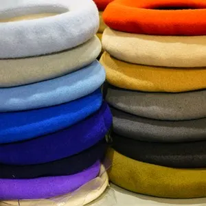Sombreros Gorostiaga