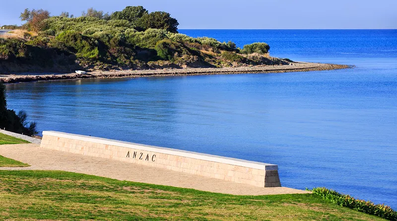 Canakkale