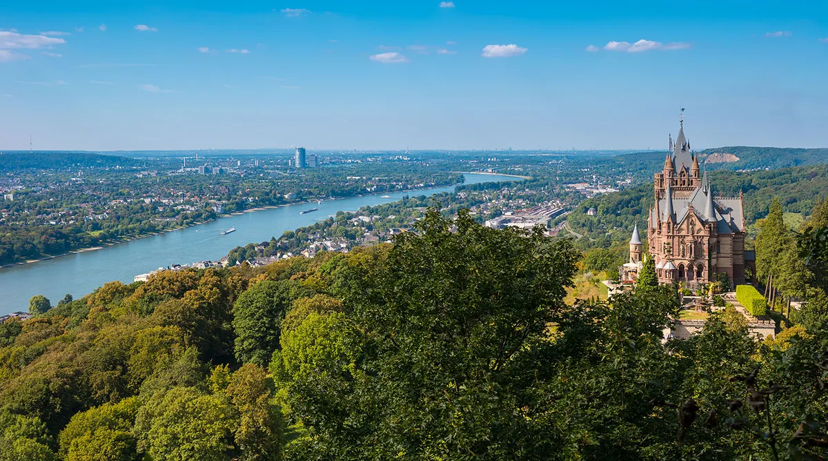Bonn