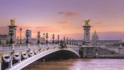 France A La Carte 