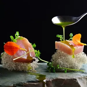 El Celler de Can Roca