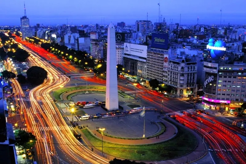 Misiones Province