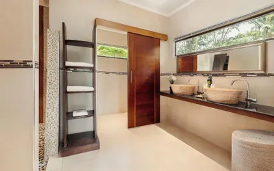Photo 5 of Le Duc De Praslin hotel