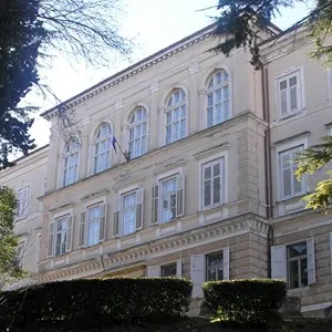 Archaeological Museum of Istria