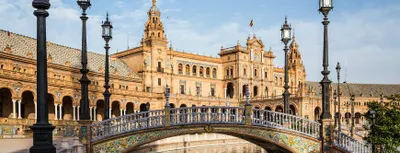 Seville