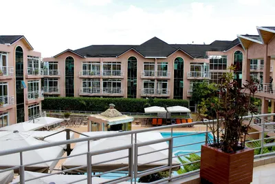 Photo 3 of Lemigo Hotel hotel