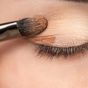 Make up