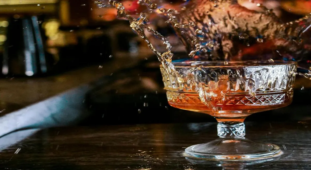 Celtic Legends and Grand British Isles Adventure