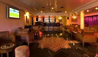 Photo 5 of Atlas Asni Marrakech hotel