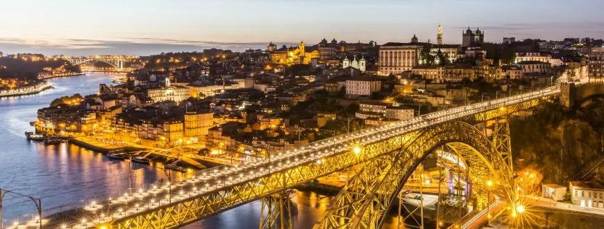 Porto