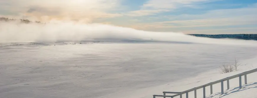 Rovaniemi