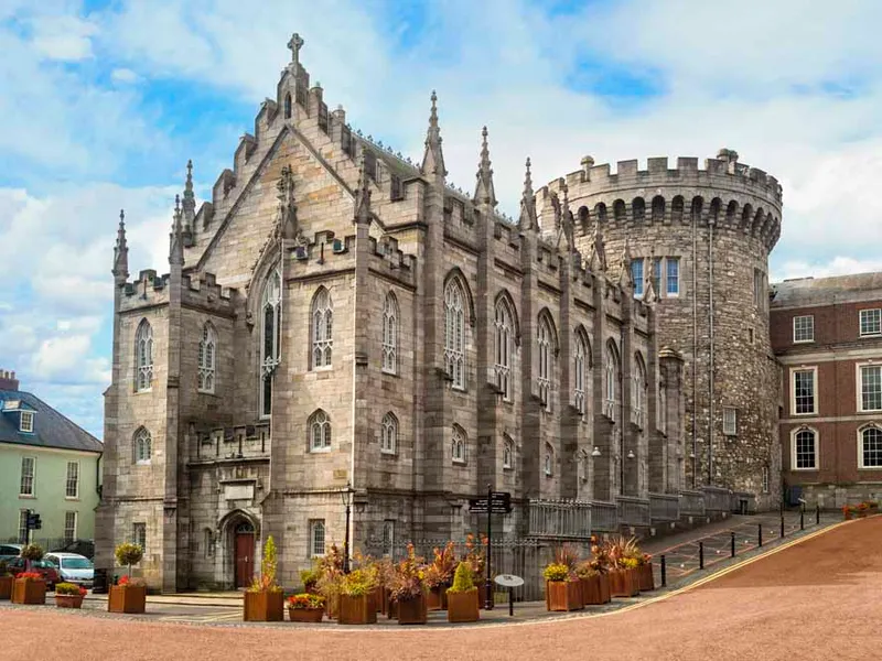 Galway