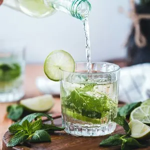 Juniper Bar & Grille
