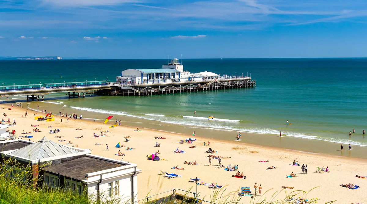 Bournemouth