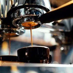 Pellegrini's Espresso Bar