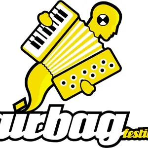Airbag Festival — Accordion festival