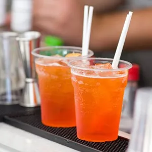 Cedar Cafe (Plaka Beach)