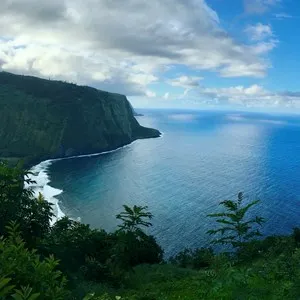 Hamakua Heritage Corridor