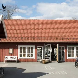 Bærums Verk