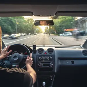 Taxi