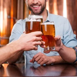 Bentspoke Brewing Co.