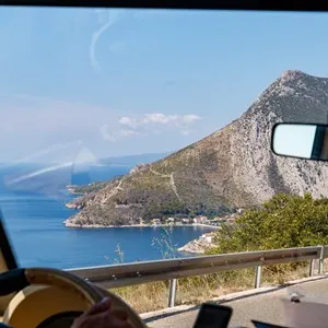 Public Transport