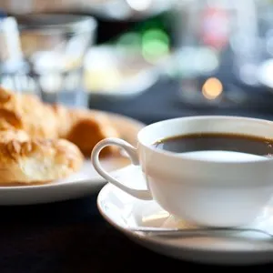 Café Pastry Gamberini