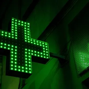 Pharmacy