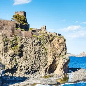 Aci Castello