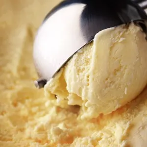 Murphy's Ice Cream