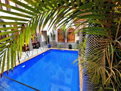 Photo 4 of Riad Marjana Suites & Spa hotel