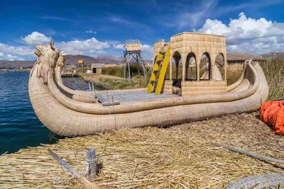 Puno