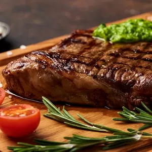 Gabriella's Steak Seafood & Pasta