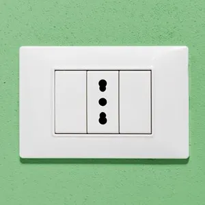 Electricity