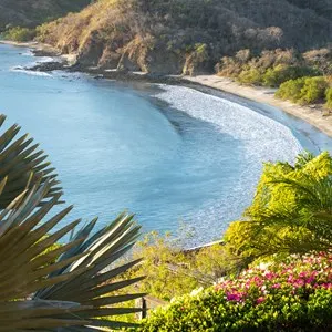 Las Catalinas