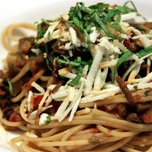 Osteria La Bettolaccia