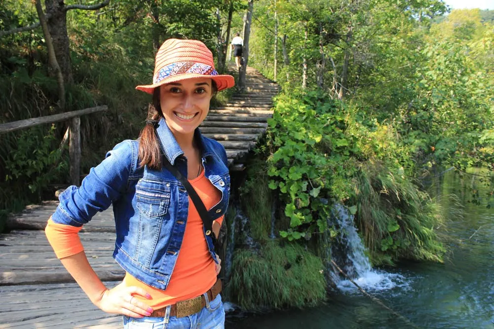 Croatia Coastal Charms Private Journey