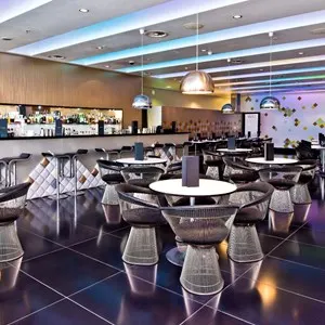 Harvey Nichols