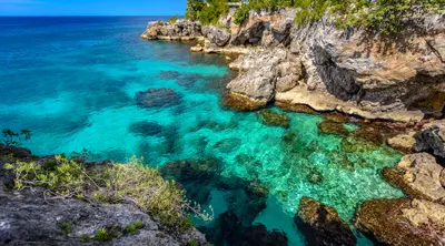 Negril