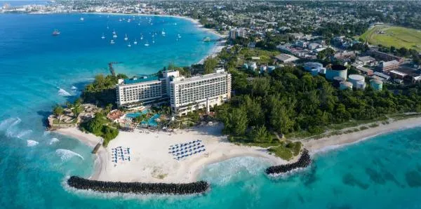 Bermuda