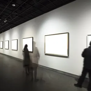 Museum of Contemporary Art