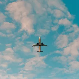 Glasgow International Airport (GLA)