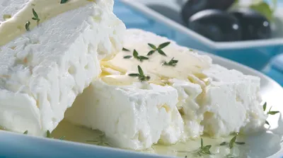 Greece for FoodiesImage