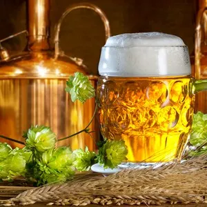 Beer