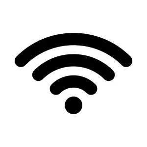 Internet Access and VPN in China
